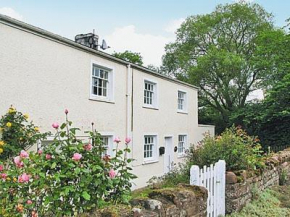 Beck Cottage